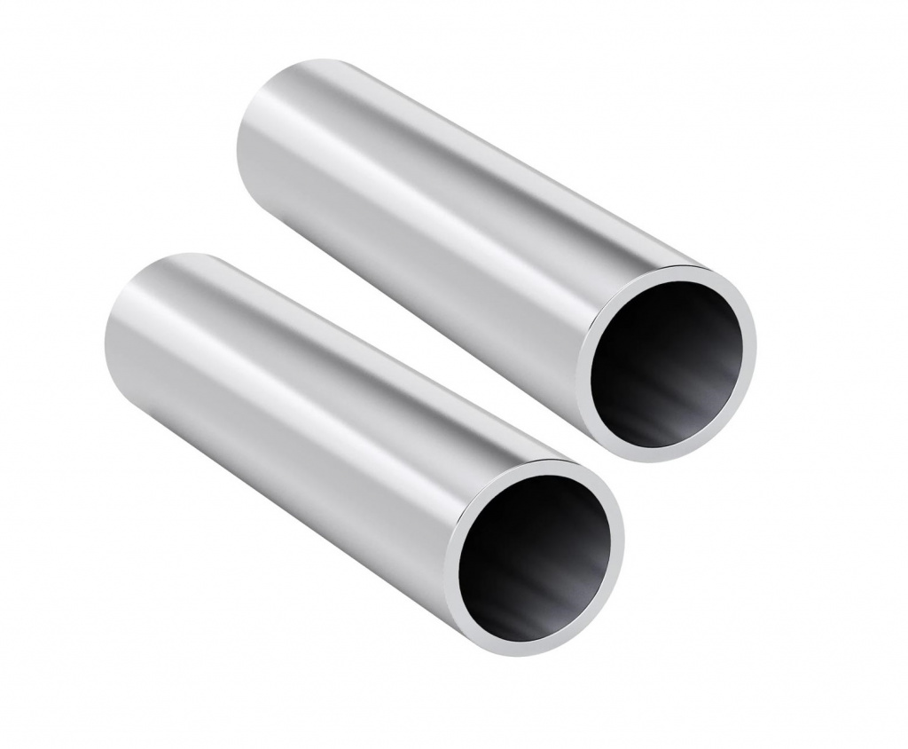 aluminum pipes.jpg